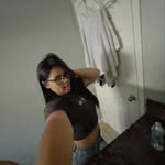 Paula ceballos - @paula_.ceballos - Instagram