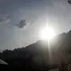 Paula Ceballos - @paula.ceballos25 - TikTok