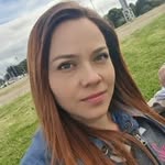 paula ceballos - @paula_ceballosr - Instagram