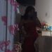 Paula Ceballos - Facebook