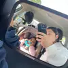 paula_.ceballos - @pau07ceb - TikTok