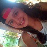 Paula Ceballos - @paula.ceballos.71 - Instagram