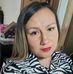 Paula Ceballos - Facebook