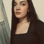 Paula Ceballos - @mpaulaceballos - Instagram