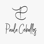 Paula Ceballos - @depaulaceballos - Instagram