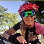 Paula Ceballos - @paula.ceballos.52 - Instagram