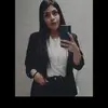 Paula Ceballos - @paula.ceballos7 - TikTok