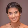 Paula Ceballos - @pauceballos7 - TikTok