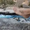 Paula Ceballos - @paulaceballos0 - TikTok