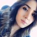 Paula Ceballos - Facebook
