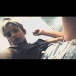 paula ceballos - @ceballopaula - Instagram