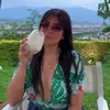 Paula Ceballos - @pcb339 - TikTok