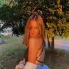 Paula Ceballos - @paulaceballos - TikTok