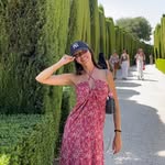 Paula Ceballos González - @paulaaacg - Instagram