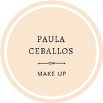 Paula Ceballos Make Up - @paulaceballosmakeup - Instagram
