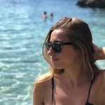 Paula Ceballos Rodriguez - @paulaceballoss - Instagram