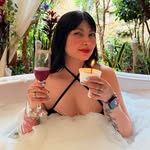 PAULA CEBALLOS™ INFLUENCER - @paulaceballos08 - Instagram