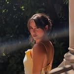 Paula - @paula.ceballoss - Instagram