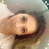 Paula Y Cesar Ceball - @paulaceballoss - TikTok