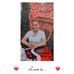 Paulitha Ceballos - Facebook