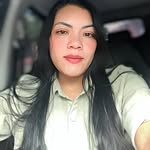 Ana Paula Correa - @paula_cecilia_ - Instagram