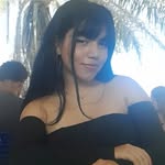 ceci - @paula_ceciliaaa - Instagram