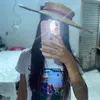 🌵 - @ceciliapaulaa_ - TikTok