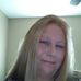 Paula Cecil - Facebook