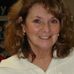 Paula Cecil - Facebook