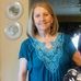 Paula Cecil - Facebook