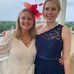 Paula Cecil - Facebook