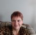 Paula Cecil - Facebook