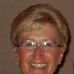 Paula Cecil - Facebook