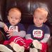 Paula Cecil - Facebook