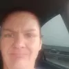 Paula Cecil - @paulacecil07 - TikTok