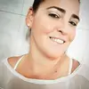 Paula Cecília4903 - @paulacecilia7273 - TikTok