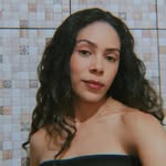 Paula Cecília - @paulaceciliat - Instagram
