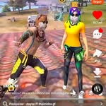 @paula_cecilia_244 - Instagram