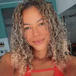 Paula Cecilia - @paulacecilia.fisio - Instagram
