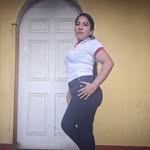 paula cecilia - @paulacecilia26 - Instagram