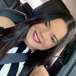 PAULA CECÍLIA - @paulaceciliaa_ - Instagram