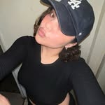 Paula Cecilia - @paulaxcecilia - Instagram