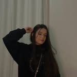 paula cecília - @_paulaceciliaa_ - Instagram