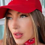 Paula Cecília - @paulacecilia_ - Instagram