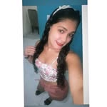 Paula Cecilia  Dantas - @paulaceciliadantas - Instagram