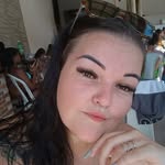 Paula Cecília Araújo - @paulaceciliaaraujo - Instagram