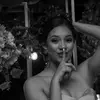 Paula Cecilia Arbole - @paulaceciliaarboledalond - TikTok