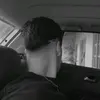 Paula Cecilia - @ceciliapaula_00 - TikTok
