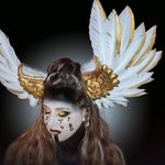Paula Cecilia Makeup Art - @paulaceciliamakeupart - Instagram