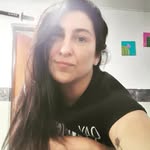Paula Cecilia Otero - @paulaceciliaotero - Instagram